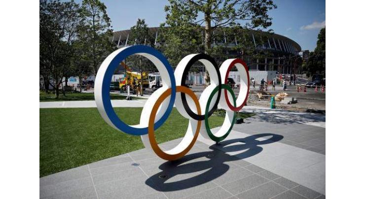 IOC defends plan to move 2020 marathon to Sapporo
