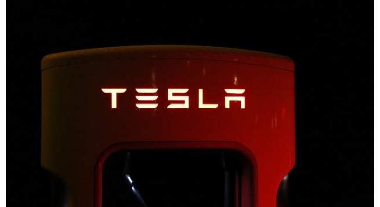 Scientists liken mitochondria to Tesla battery packs