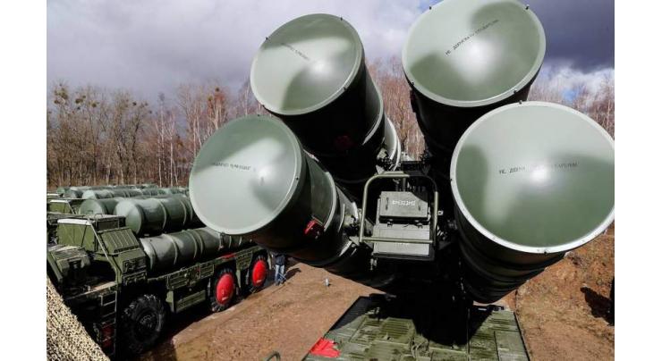 New Yars-S Missile Systems to Enter Combat Duty in Russia's Barnaul in November - Military