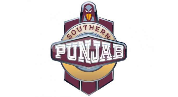 Southern Punjab maintain unbeaten record, Khyber Pakhtunkhwa beat Northern in National T20 2nd XI tournament