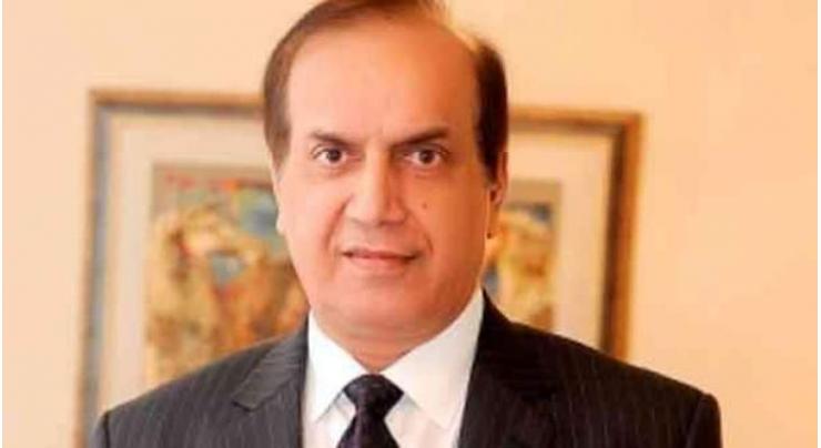 Imtiaz A Shaikh asks MNCs to comply with PCA
