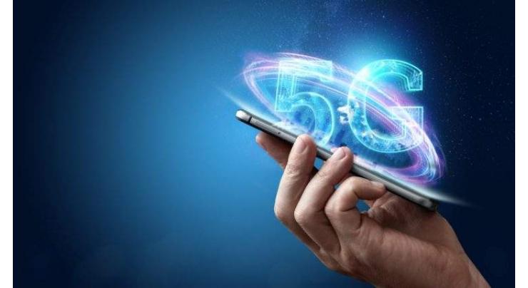 Etisalat announces first end-to-end 5G stand-alone technology implementation in MENA Region