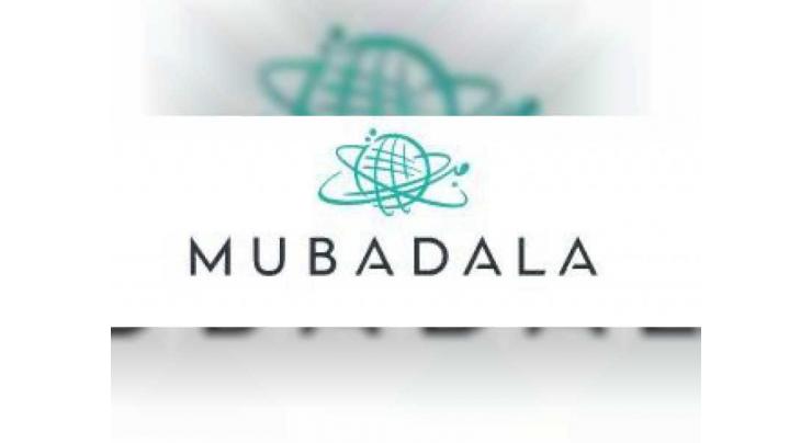 Mubadala launches MENA tech investment vehicles