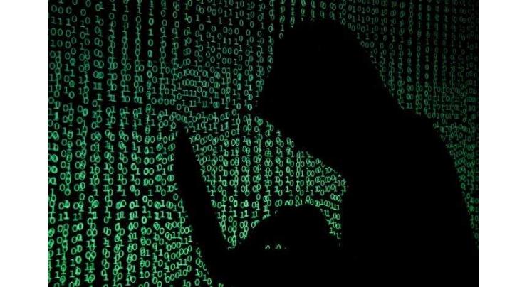 UK Cyber Security Center Claims Russians Hacked Iranian Espionage Network for Intelligence