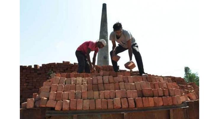 All brick kilns to be closed for two months from November 1st: ADCG

