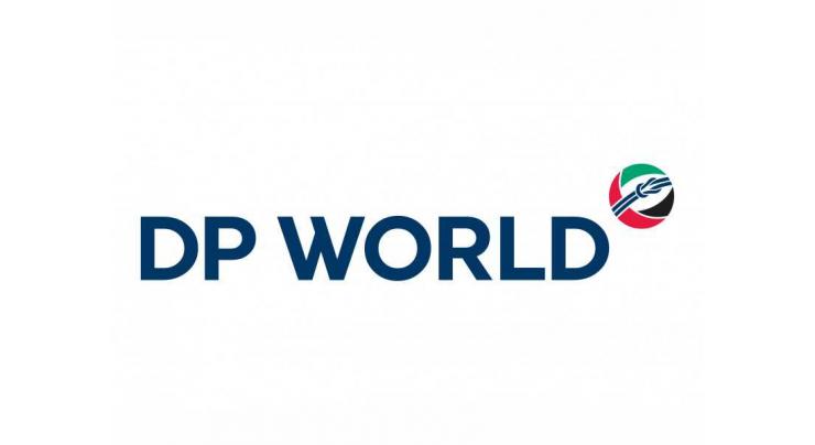 DP World reports 1.1% gross like-for-like volume growth in Q3 2019