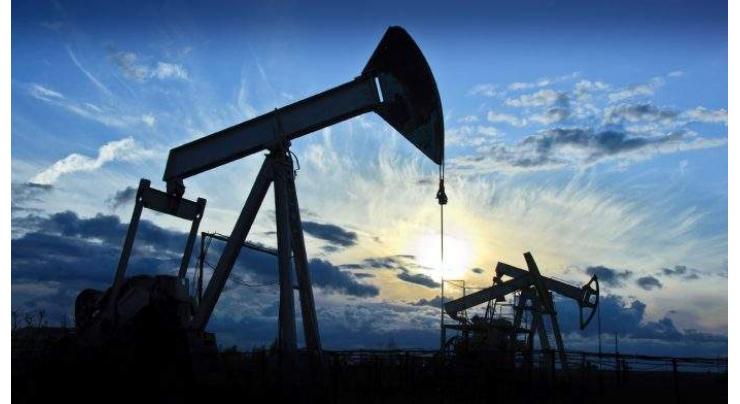 Petroleum imports dip 16.55% to $3.157 bln
