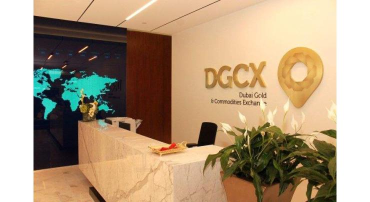 DGCX welcomes RAKBANK as new trade member