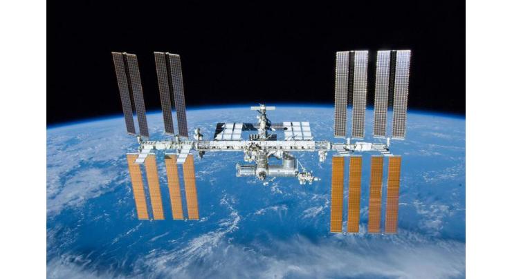 Roscosmos Says Yet to Receive Assistance Request From Iran on Sending Astronaut to ISS