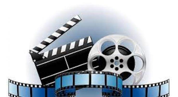 World Day for Audiovisual Heritage to be marked on Oct 27

