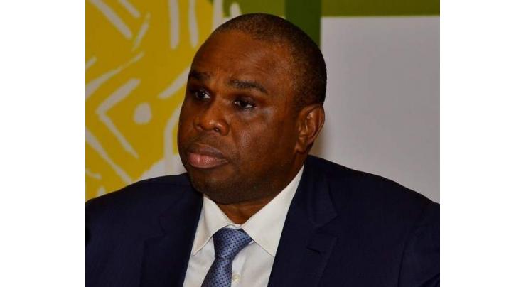 Afreximbank Expects to Sign 19 Deals Worth $4Bln at Russia-Africa Forum - President