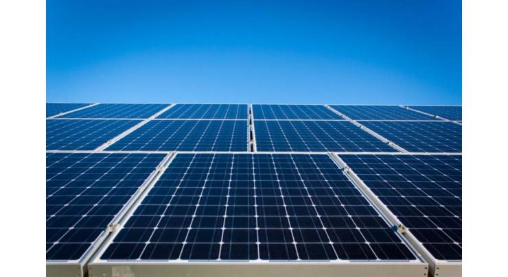 Renewable Energy (RE) share to be enhance 30 per cent by 2030
