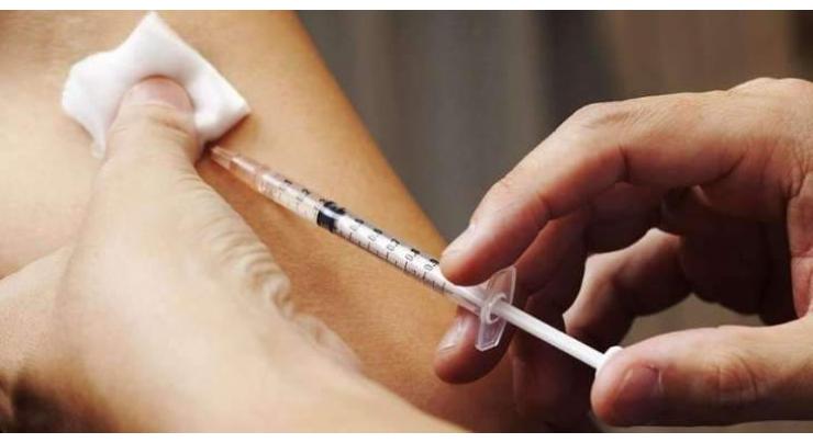 Deputy Commissioner Hyderabad claims availability of anti-rabies vaccines in govt hospitals
