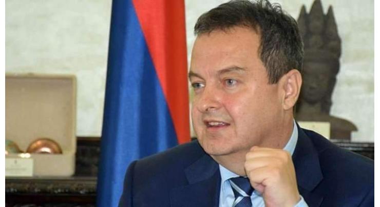 Serbia's Free Trade Deal With EAEU to Open Up 180 Mln Customer Market- Chamber of Commerce