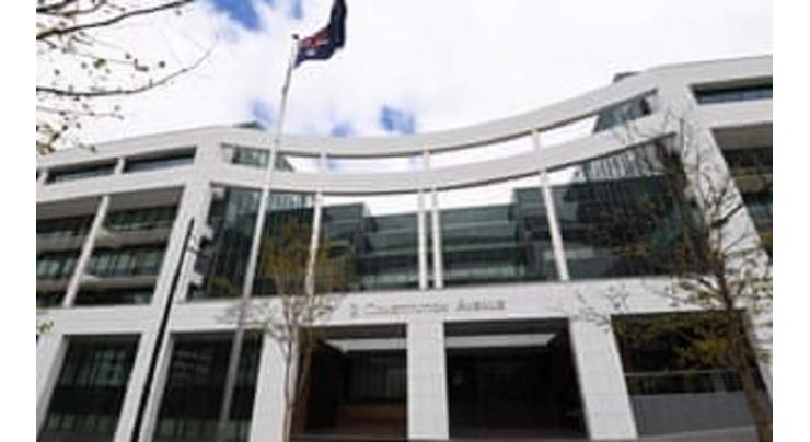 Whistleblower Files Complaint Against Australia's Home Affairs for Breaching FOI Act