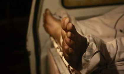 مقتل مرأة باکستانیة اثر نیران القوات الھندیة عبر الحدود