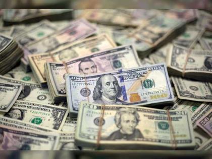 الدولار يستحوذ على 81.1 % من عملة تقويم قروض البنوك الوطنية بالعملات الأجنبية