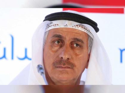 غدا.. انطلاق أول سباقات القدرة في قرية الإمارات العالمية بالوثبة