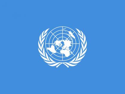 الأمم المتحدة تشيد باستمرار الشراكة ما بين السودان وجنوب السودان
