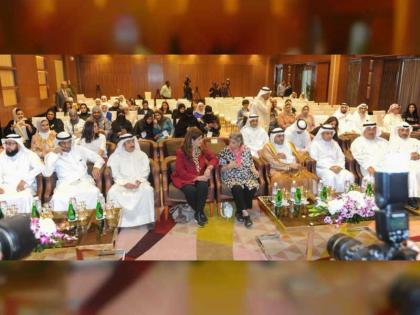 جمعية الصحفيين الإمارتية تشارك في الملتقى الثالث للصحافيات بالكويت