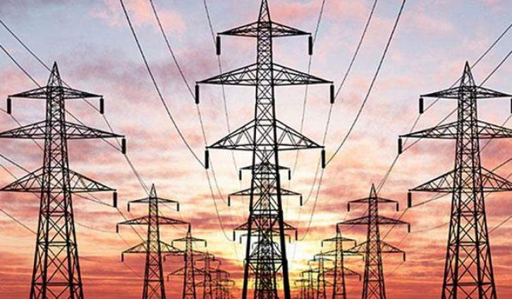 Islamabad Electric Supply Company (IESCO) Issues Power  