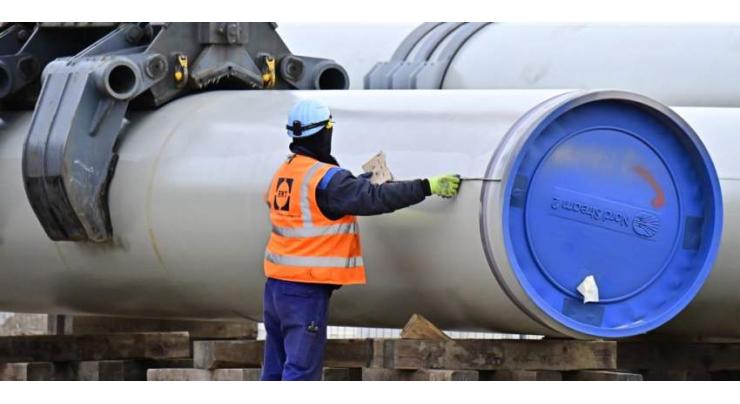 Denmark's Nord Stream 2 Approval Will Ensure European, German Energy Security - Lawmaker