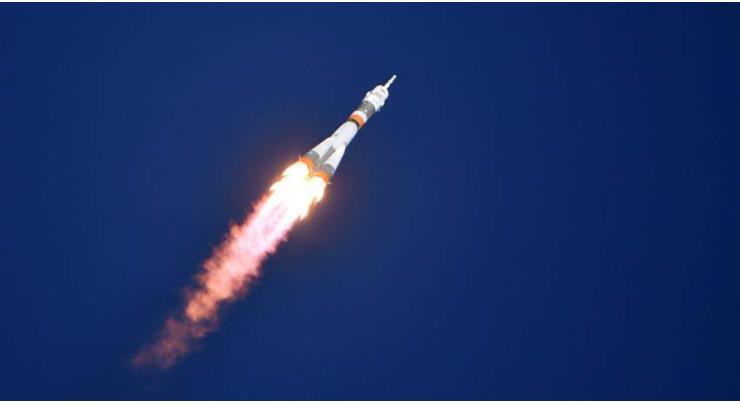 First Launch of UK OneWeb Communications Satellites From Baikonur Postponed - Sources