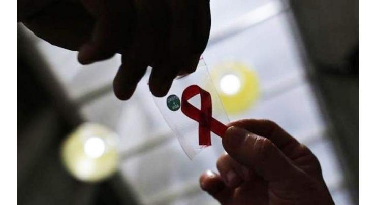 Awareness campaign against AIDS to start from Nov 20: Dr Afzal
