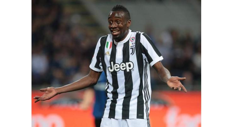 Matuidi out of France's Euro 2020 qualifiers with rib injury
