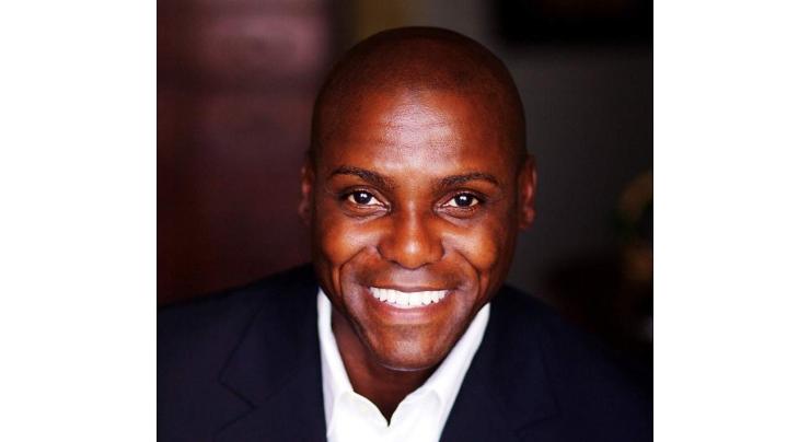 Olympic legend Carl Lewis to share his memories at International Sports Innovation Conference