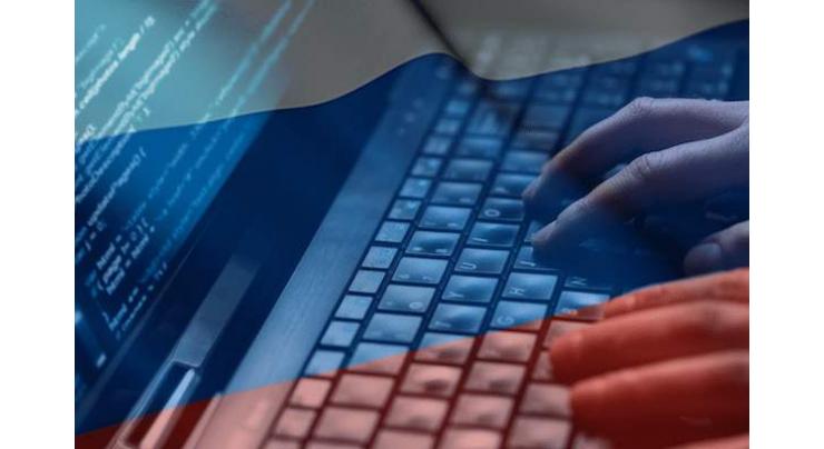 Kremlin Rejects Proposal on Making Access to Internet Conditional on ID Check