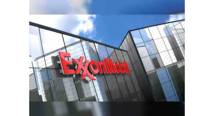 ExxonMobil says it invested US$6.5 billion in Upper Zakum since 2006