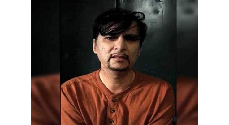  KPK govt decides to terminate international gangster involved in abusing children from its project