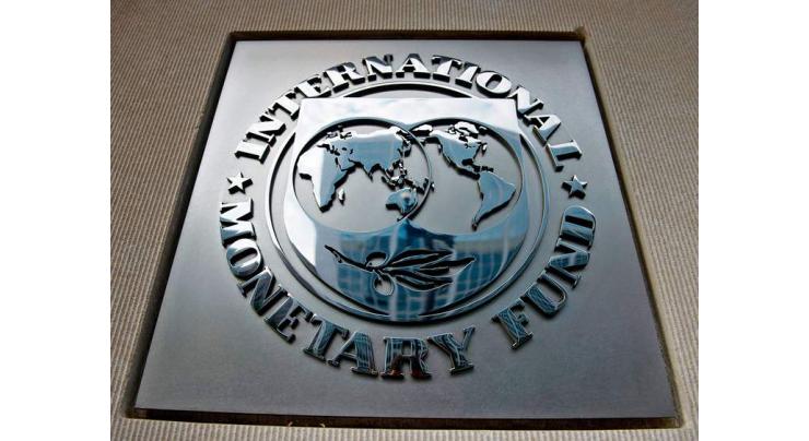 Mozambique economy set to bounce back in 2020: IMF
