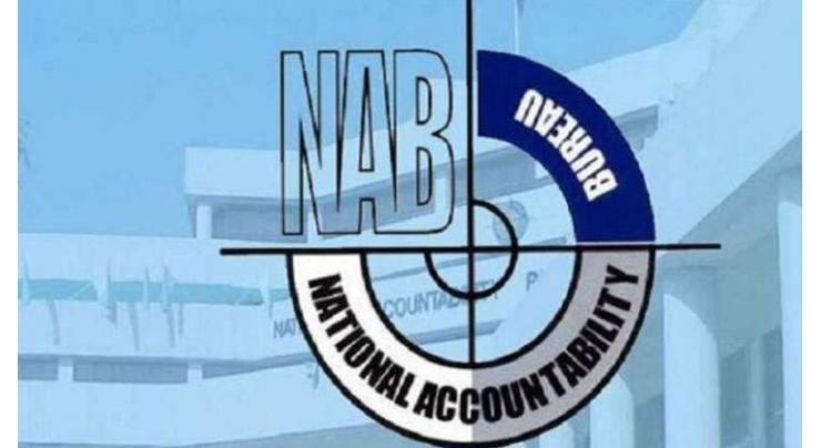 NAB authorises closing inquiries due to absence of evidence
