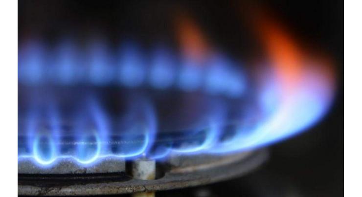 Gas supply being restored to normal level in Balochistan : SSGC
