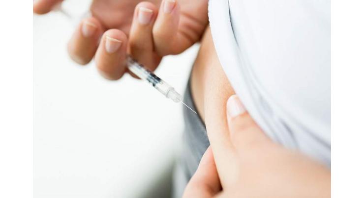 WHO launches initiative to boost insulin access for diabetics

