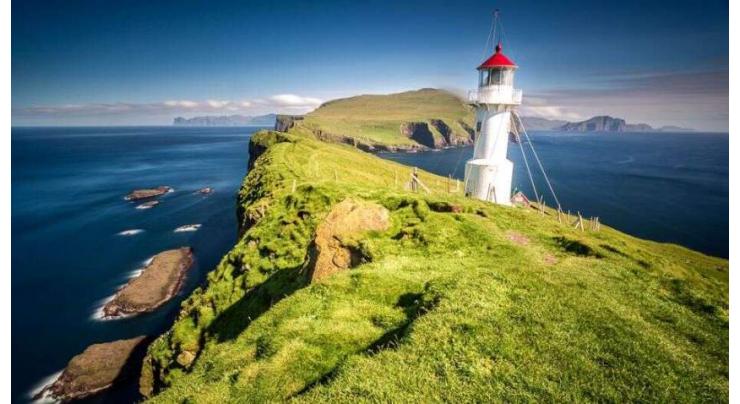 Faroe Islands to 'close' for a weekend to protect environment
