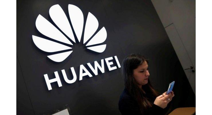 US Attorney General Backs FCC Proposal to Ban Carriers From Using Huawei, ZTE - Letter