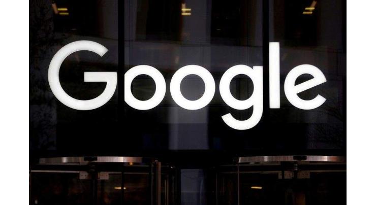 US States Plan to Expand Google Antitrust Probe Into Search Services, Android - Reports