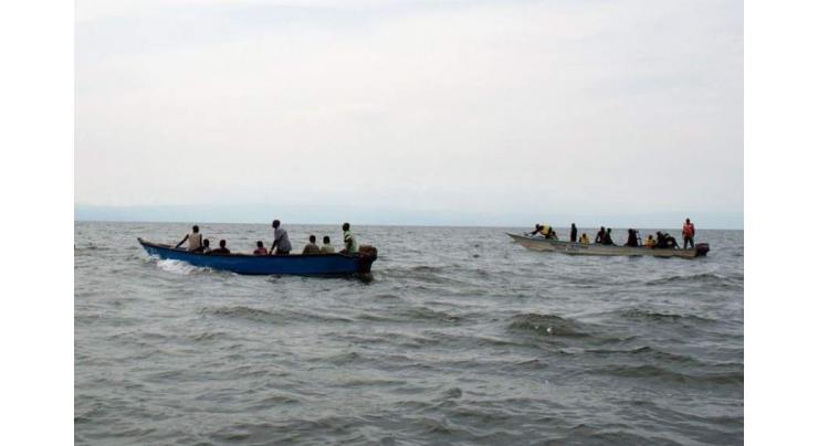 Boat capsizes in River Sutlej: Seven died
