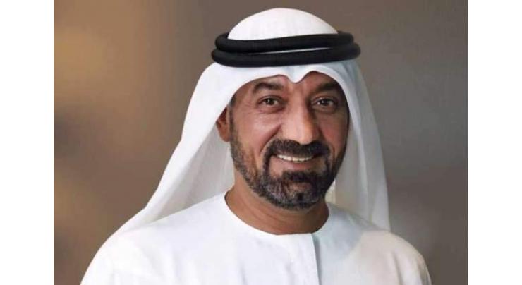 Dubai Supreme Council of Energy reviews work progress on Demand Side Management Strategy