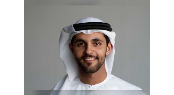 Two NYU Abu Dhabi students selected as 2020 UAE Rhodes Scholars