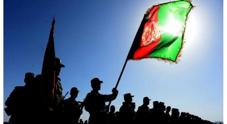 Taliban Releases US, Australian Hostages in Prisoner Swap With Afghan Gov't - Source
