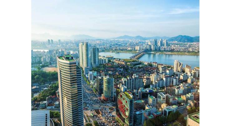 Regional Comprehensive Economic Partnership (RCEP) to raise S.Korea's economic growth if effective

