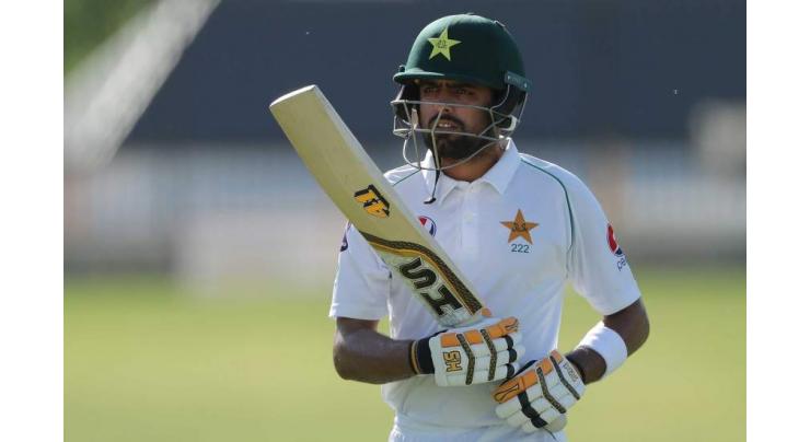Ricky Ponting warns Australia of Babar Azam threat ahead of Pakistan Tests
