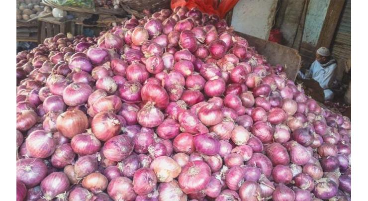 Traders offer talks with govt to reduce prices of edible items

