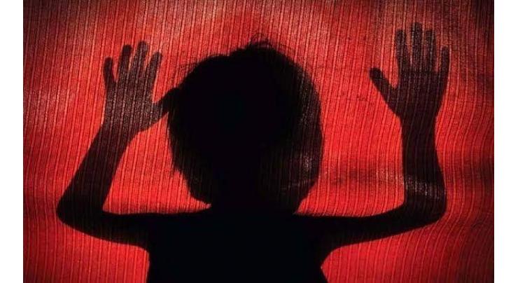 Another case of child rape-cum-murder: Rawalpindi police arrests suspect