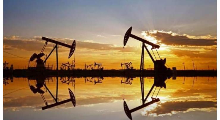 24 new blocks for oil & gas exploration awaiting security clearance: Secretary Petroleum
