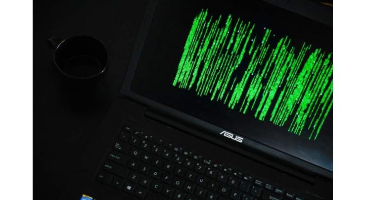 Cybercriminals Mainly Focused on Targeted Attacks in Q3 of 2019 - Report